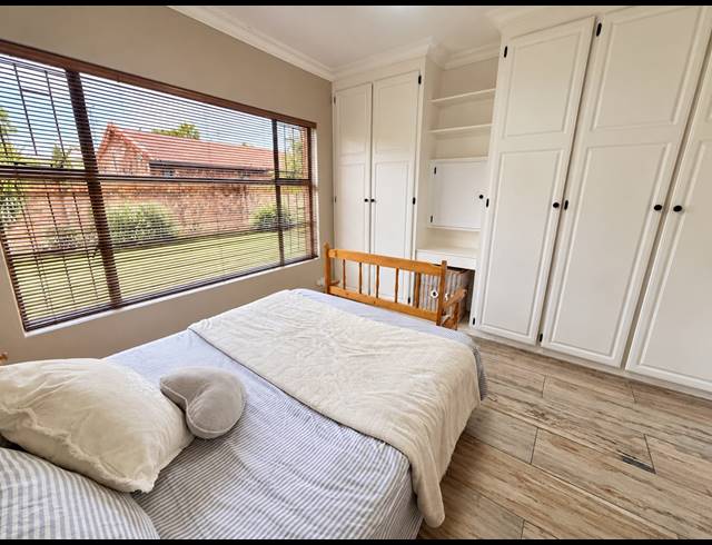 4 BEDROOM HOUSE FOR SALE IN MEYERTON EXT 6